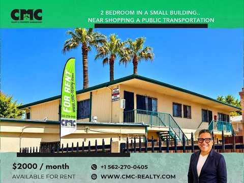1856 Pacific Avenue 1852-1854 - Video 2 of 2