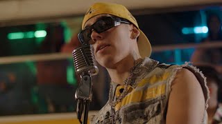 Me Acordé De Ti Lyrics English Translation