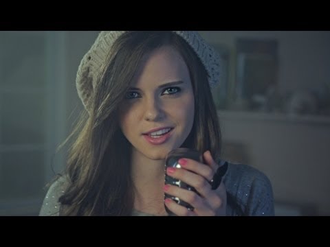 Mug Shot - Tiffany Alvord (ft. MAX & Danny) (Official Video) (Original)