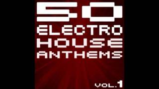 After The Love Is Gone ( Ibiza&#39;s All Fed Up mix )