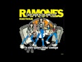 Ramones - I Just Want To Have Something To Do ...