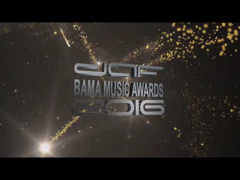 Divanessa-- Best Lebanese solo violinist DBMA 2016