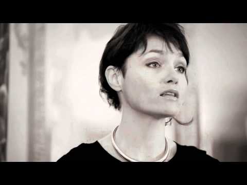 Musica Nuda - Rimando (session RendezVousCreation n° 42)