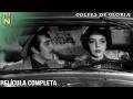 Golpes De Gloria Tele N Película Completa