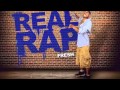 Tyga - Make it Nasty 