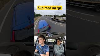 Download lagu How to join a dual carriageway #driving #car #london #slip #road #howto #test #gear mp3