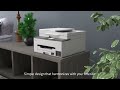 Product Video