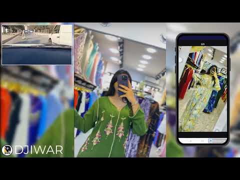 جوار | Djiwar video thumbnail