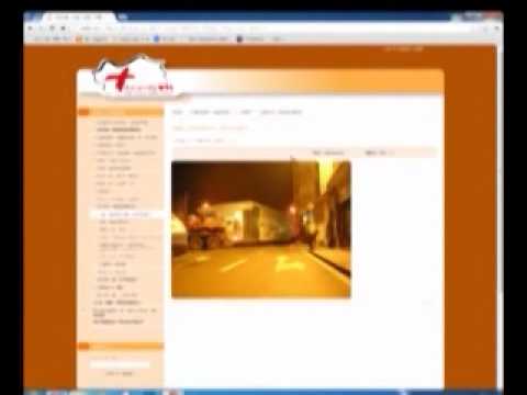 ONDA TG 3.10.2012 - INCONTRO SILVERI SINDACI RINVIO