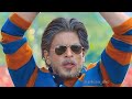 3 Days To Go | Dunki Diaries | Shah Rukh Khan | Rajkumar Hirani | Taapsee Pannu | Bollywod Movie