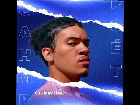 03 - Inevitável 🌆