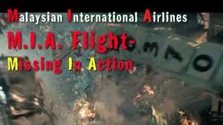 Satan's Rule on Earth is Here - The Trident