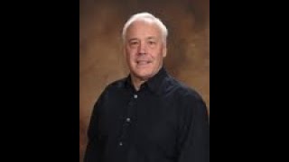 Intro to Asset Protection Planning video thumbnail