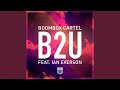 B2U