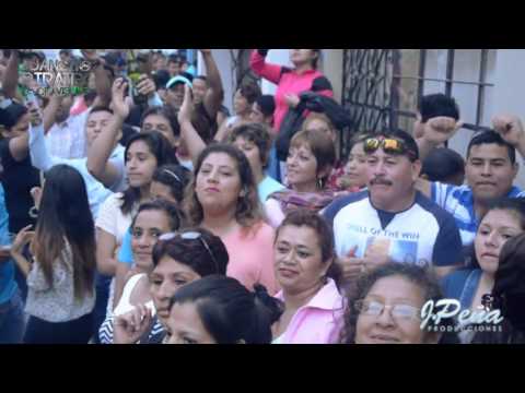 Miserable = zaperoko