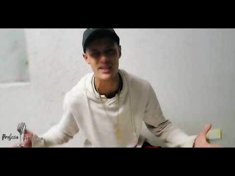 Medley 2.0  MC TOKÃO