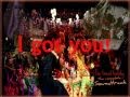 The Great Gatsby Soundtrack 05- "I Got You (I ...