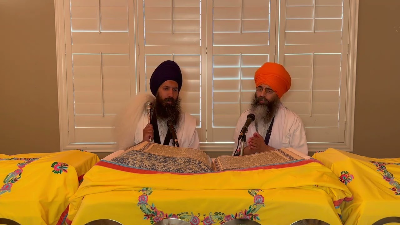 Ang 105 (Parts 1 and 2)