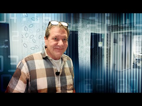 Nattevagt - Natherberg