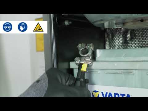 7.1.0.1.04 S.CU Inbetriebnahme - Schmitz Cargobull [deutsch]