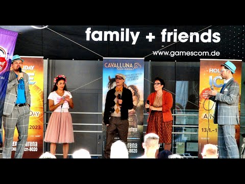 Deutz Feiert - 07.08.2022