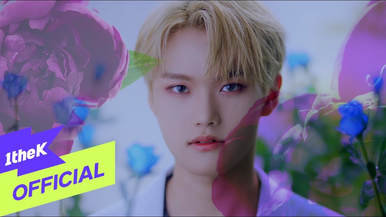 ENOi — W.A.Y (Where Are You)