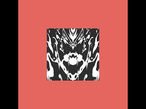 Klėn (Italy) - Il Vuoto [DVNTT009]