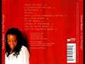 Dianne Reeves - I Concentrate On You .wmv