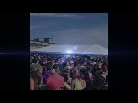 VELD 2016 Aftermovie - yeso made