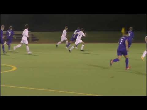 Kreisliga A1 Bochum 21/22 1.SP SpVgg Gerthe- FC Neuruhrort