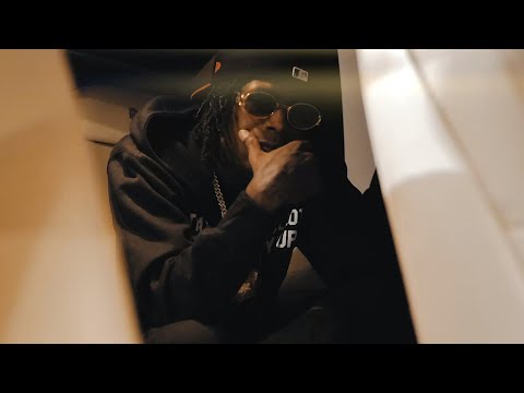 Snap Dogg - Check The Score (Official Video)