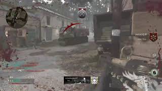 久しぶりの飲酒実況！CoD WW2！
