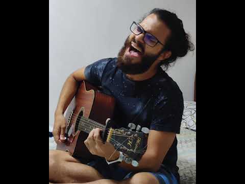 Rara Calma - Rosa de Saron