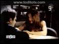 Video de David Bolzoni -Hazme 