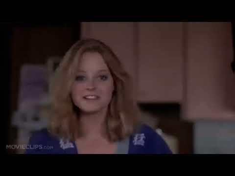 She was raped by 3 men. What did she do ?