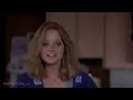 She Was Raped By 3 Men What Did She Do