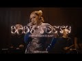 BABY TEETH - EARTH TO EMILY (Official Video)