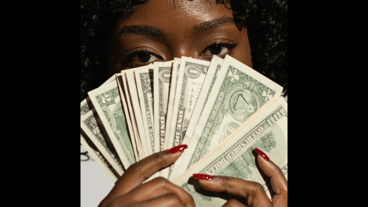 The Black Consumer: Targeted, Trapped or Empowered