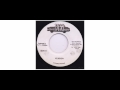 Michael Rose - Visit Them - 7" - Taxi