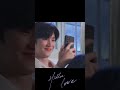 You Are The Surprise Hidden Love YOUKU Shorts Youku Shorts