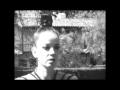 Garbage ft Brian Aubert - The Chemicals (Fan ...