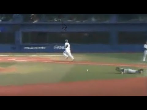 ヤニキ 元阪神 金本アニキの蔑称がおもしろすぎるｗｗｗ 野球 なん