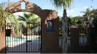 preview picture of video '13316 W PALO VERDE Drive, Litchfield Park, AZ 85340'