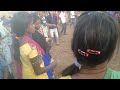 Purani Yaade 2015