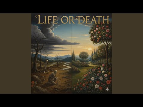 Life Or Death (feat. J-Durham)