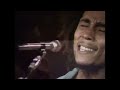 Bob Marley And The Wailers Get Up Stand Up Live At Capitol Studios Los Angeles CA 1973