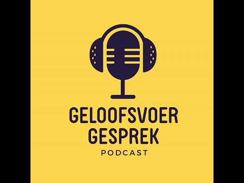 #105 40dagentijd - doodse woestijn (met Dick en Evert-Jan)