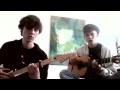 Wish You Were Here - Pink Floyd (Bright Blues ...
