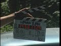 Wrong Turn Behind The Scenes