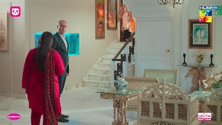 Episode 711